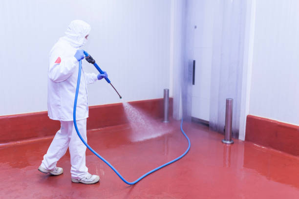 Best Solar Panel Cleaning  in Fetters Hot Springs Agua Liente, CA